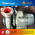 End Suction Centrifugal Pump for Chemical Processing